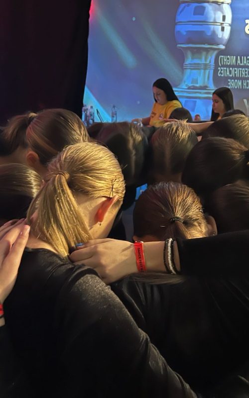 WhatsApp Image 2025-12-19 at 23.11.04 (1)