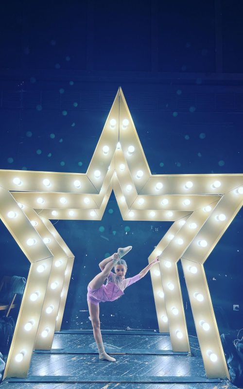 WhatsApp Image 2025-12-19 at 23.11.04 (2)