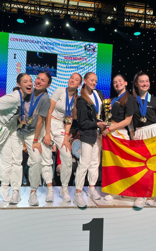 WhatsApp Image 2025-12-19 at 23.11.04 (3)