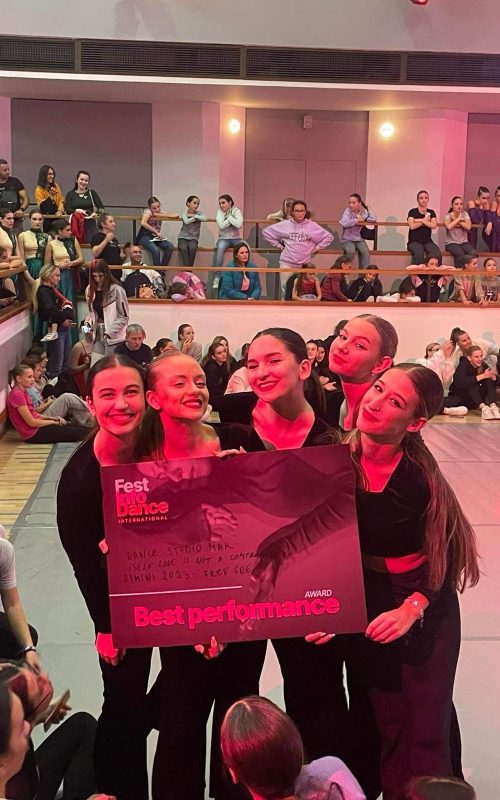 WhatsApp Image 2025-12-19 at 23.11.04 (5)