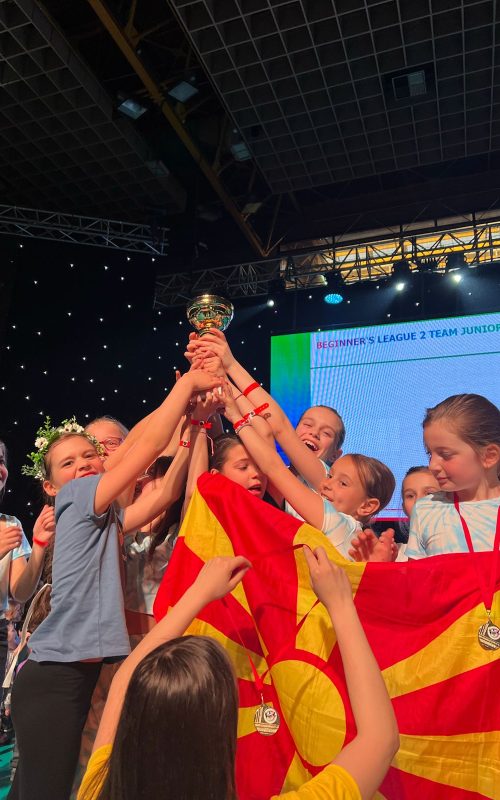 WhatsApp Image 2025-12-19 at 23.11.04 (6)