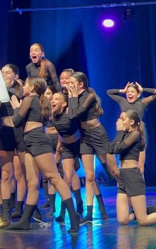 WhatsApp Image 2025-12-19 at 23.11.04