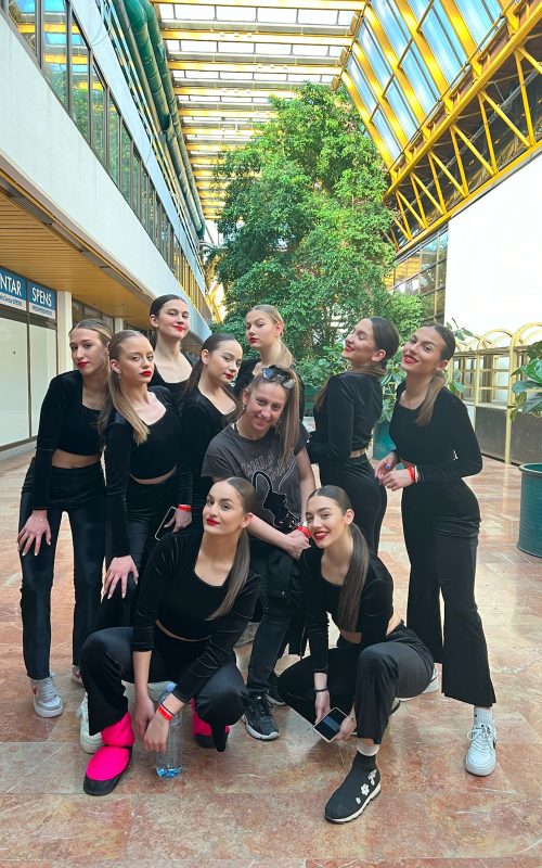 WhatsApp Image 2025-12-19 at 23.11.05